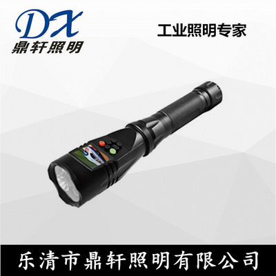 照明新選擇 HG-8835燈具的卓越性能與市場銷售策略