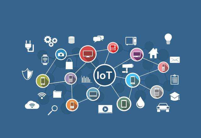 主力與備胎 家電巨頭在IoT時代的兩難與數(shù)字文化創(chuàng)意內(nèi)容應(yīng)用服務(wù)的機遇