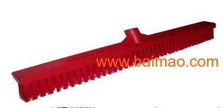 鄭州食品工業(yè)專(zhuān)用刷廠家食品加工設(shè)備專(zhuān)用刷,鄭州食品工業(yè)專(zhuān)用刷廠家食品加工設(shè)備專(zhuān)用刷生產(chǎn)廠家,鄭州食品工業(yè)專(zhuān)用刷廠家食品加工設(shè)備專(zhuān)用刷價(jià)格