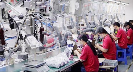 科語:匠心獨造,做掃地機器人專家