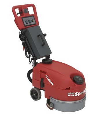 泉州掃地車租賃-工廠掃地車租賃-廈門晟意環(huán)保(推薦商家)