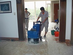 蔡甸地面打蠟_專(zhuān)業(yè)的石材翻新服務(wù)哪里找圖片|蔡甸地面打蠟_專(zhuān)業(yè)的石材翻新服務(wù)哪里找產(chǎn)品圖片由武漢世紀(jì)華美保潔服務(wù)公司生產(chǎn)提供-