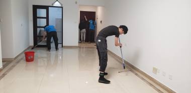 家庭保潔、開荒保潔、保潔托管、小時工、打掃衛生、外墻清洗、地毯清洗、家電清洗、地板打蠟