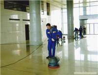 找上海匯美商貿(mào)的上海開荒保潔服務(wù)電話價格、圖片、詳情,上一比多_一比多產(chǎn)品庫